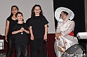 VBS_5529 - Pillole di Musical - Concerto di Musica, Teatro e Movimento